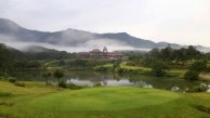 Katathong Golf Resort & Spa (